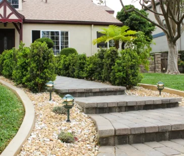 d27cea1b6954e72080bc9934561ecfc5e967289a