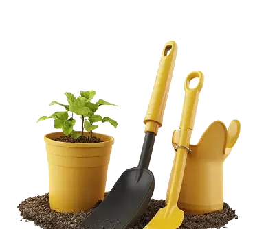 f4c440dd-50ca-48b6-9f3a-40006193a9ce 1