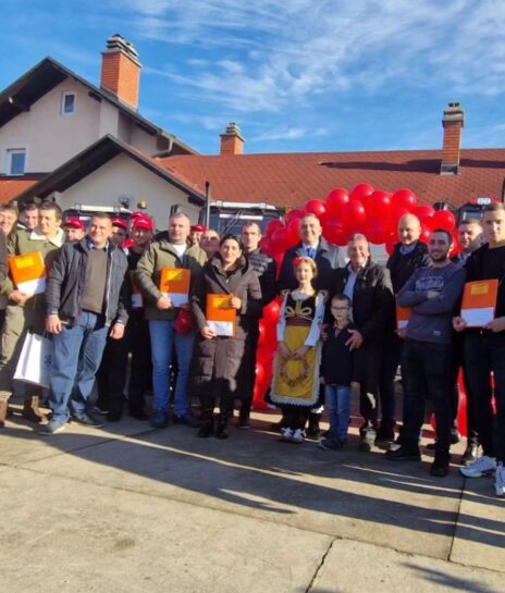 482346911_615091954726113_9131824442239605981_n