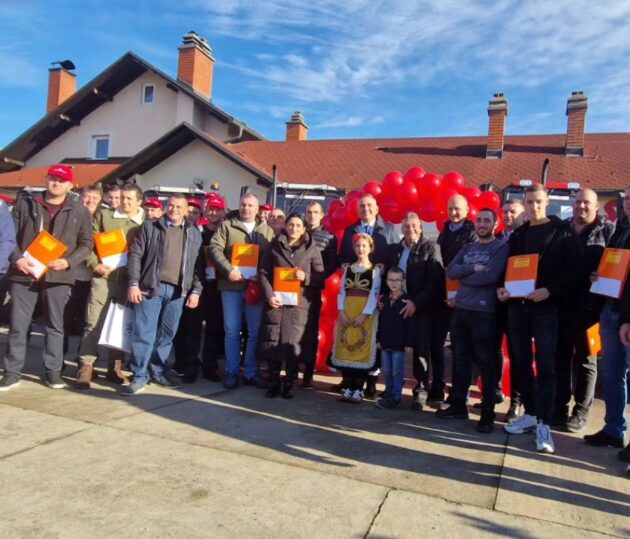 482346911_615091954726113_9131824442239605981_n