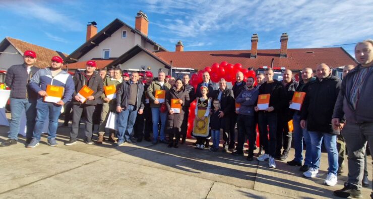 482346911_615091954726113_9131824442239605981_n