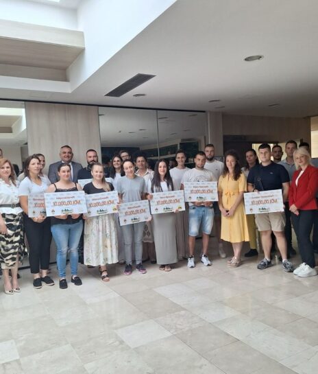 511472273_17978173916849810_8794910067882539414_n