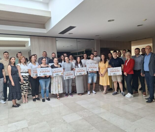 511472273_17978173916849810_8794910067882539414_n