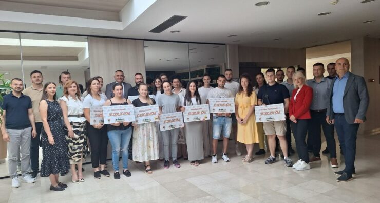 511472273_17978173916849810_8794910067882539414_n