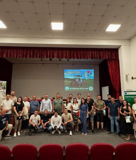 524673618_17981558027849810_304386869390070374_n