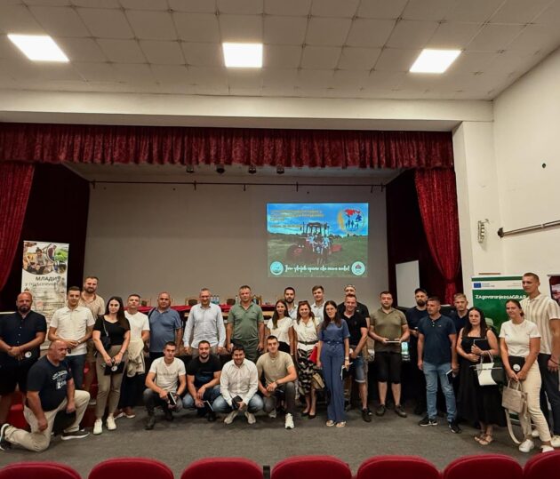 524673618_17981558027849810_304386869390070374_n