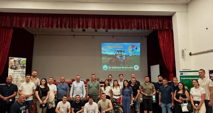 524673618_17981558027849810_304386869390070374_n