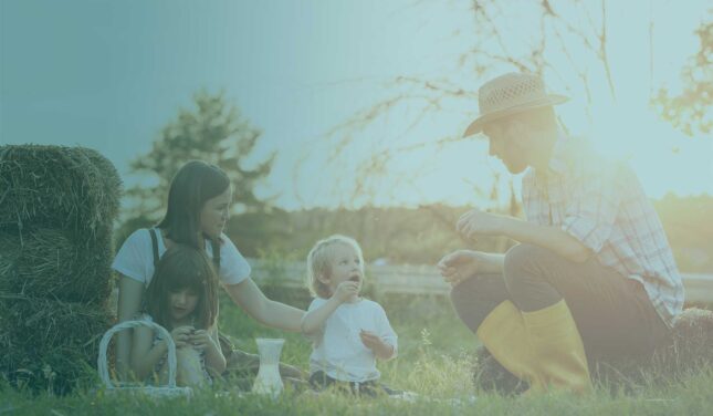 happy-young-family-having-lunch-at-summer-garden-p-2026-01-06-09-48-35-utc