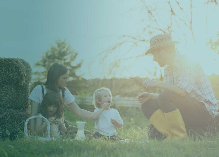 happy-young-family-having-lunch-at-summer-garden-p-2026-01-06-09-48-35-utc