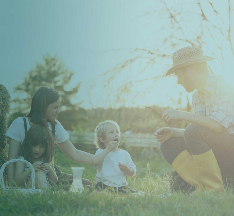 happy-young-family-having-lunch-at-summer-garden-p-2026-01-06-09-48-35-utc