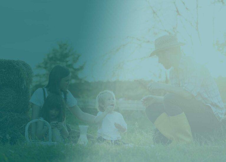 mreza-mladih-agroprduzetnika-p-2026-01-06-09-48-35-utc