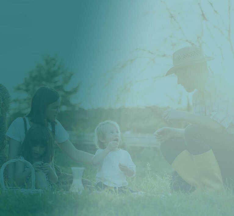 mreza-mladih-agroprduzetnika-p-2026-01-06-09-48-35-utc