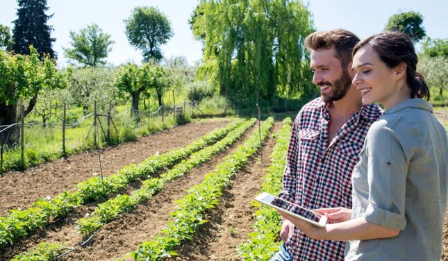young-couple-standing-in-vegetable-garden-holding-2025-04-04-16-55-23-utc