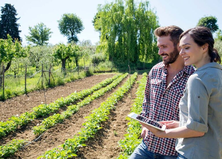 young-couple-standing-in-vegetable-garden-holding-2025-04-04-16-55-23-utc